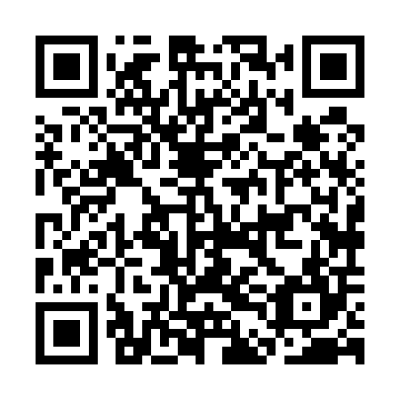 QR code for CDH 504