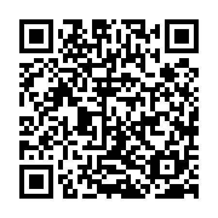 QR code for CDH 515