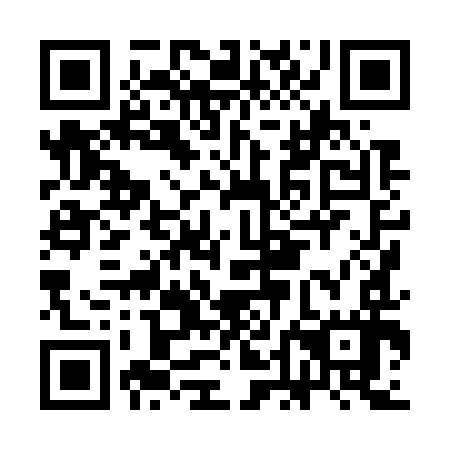 QR code for CDH 797