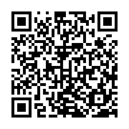 QR code for CDH 934