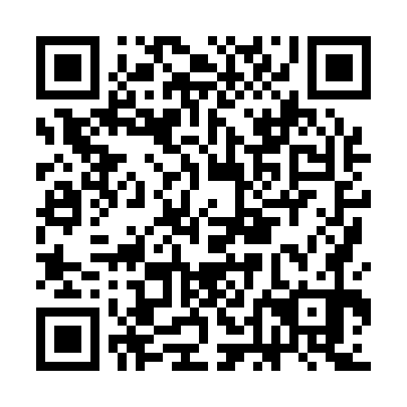 QR code for plate CDH 170