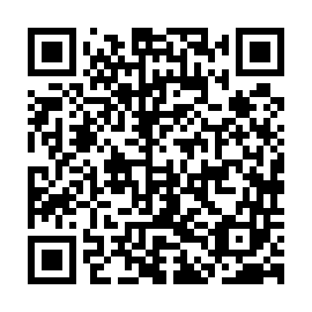 QR code for plate CDH 543