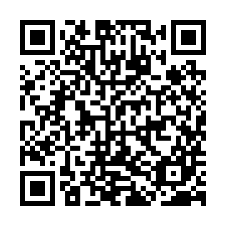 QR code for CDI 287