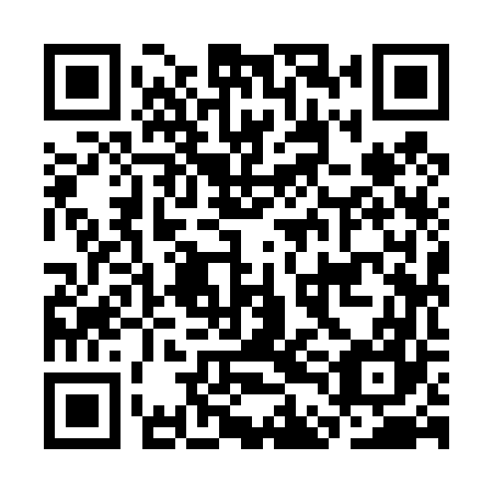 QR code for CDI 467