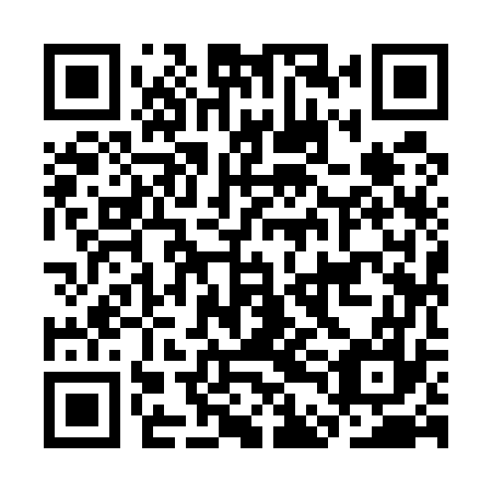 QR code for CDI 577