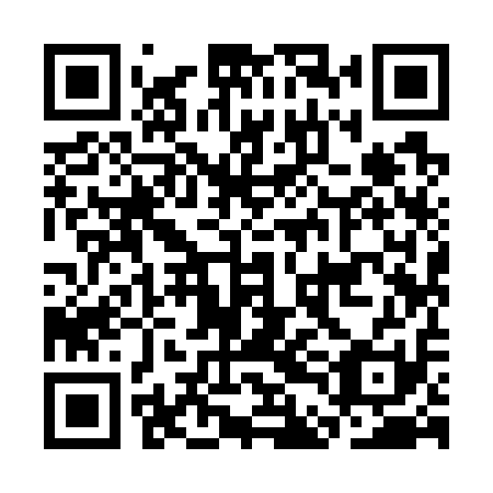 QR code for CDI 711