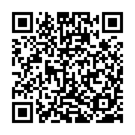 QR code for CDI 995