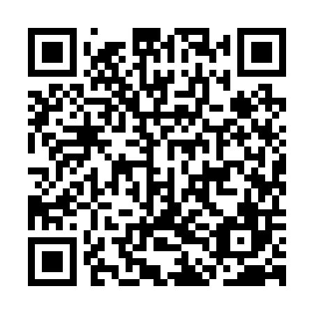 QR code for CDI206