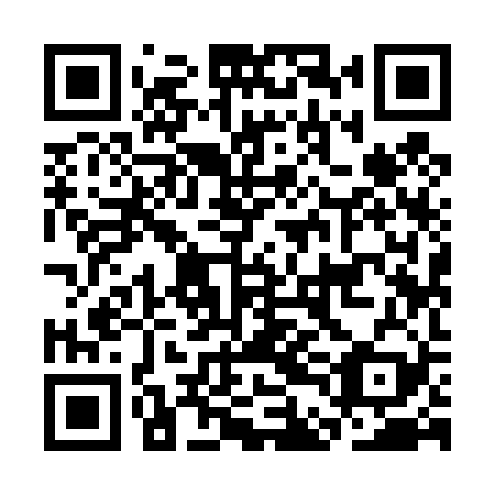 QR code for plate CDI 429