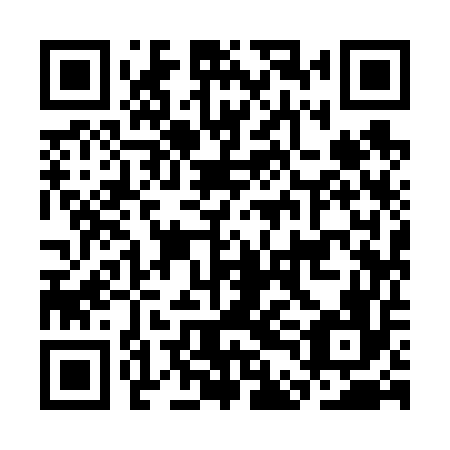 QR code for CDI656