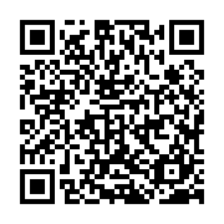 QR code for CDJ 127