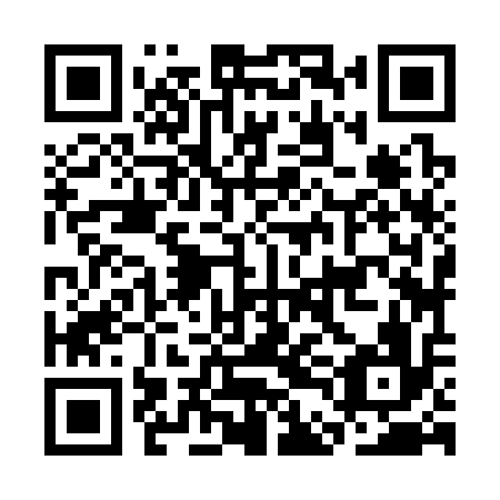 QR code for CDJ 316