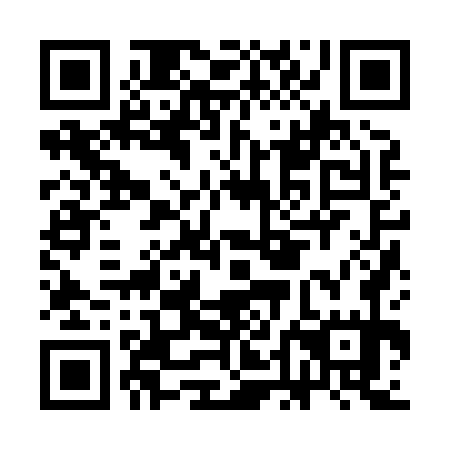QR code for CDJ 875