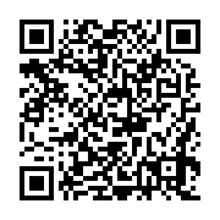 QR code for CDJ 878