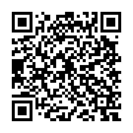 QR code for CDJ062