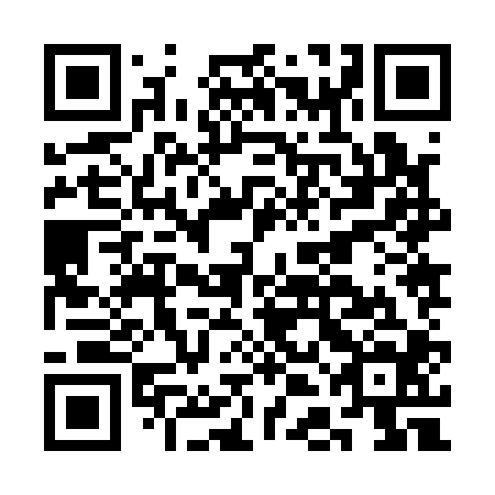 QR code for plate CDJ 104