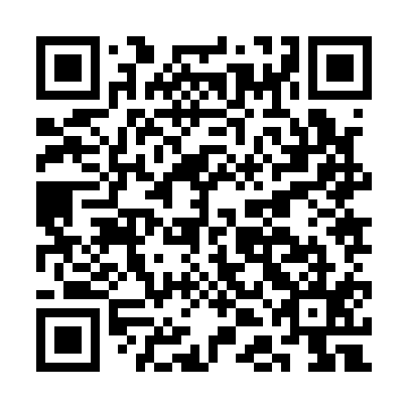 QR code for plate CDJ 115