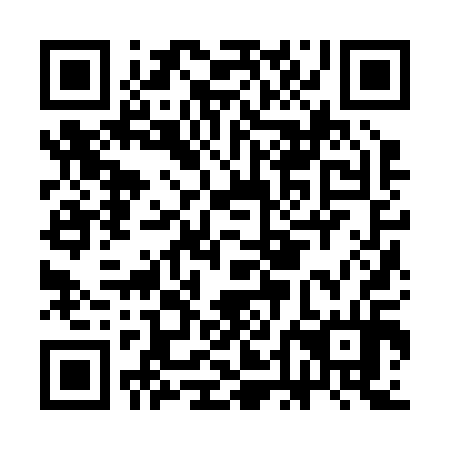 QR code for CDJ214