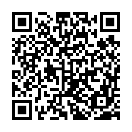 QR code for plate CDJ 656