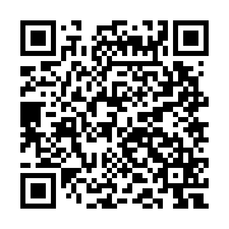QR code for CDJ765