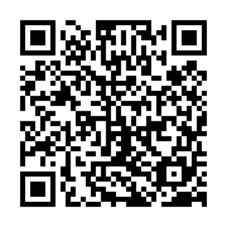 QR code for CDK 455