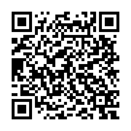 QR code for CDK 536