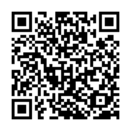 QR code for CDK 588