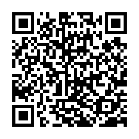 QR code for CDL 608