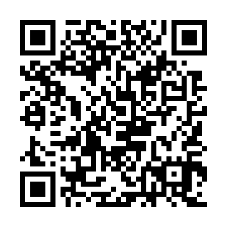 QR code for CDL 715
