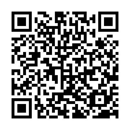 QR code for CDL 815