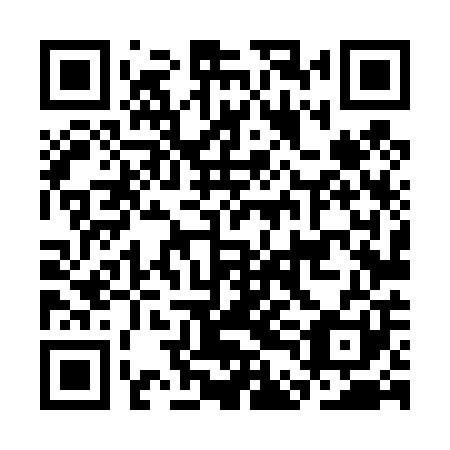QR code for CDL401