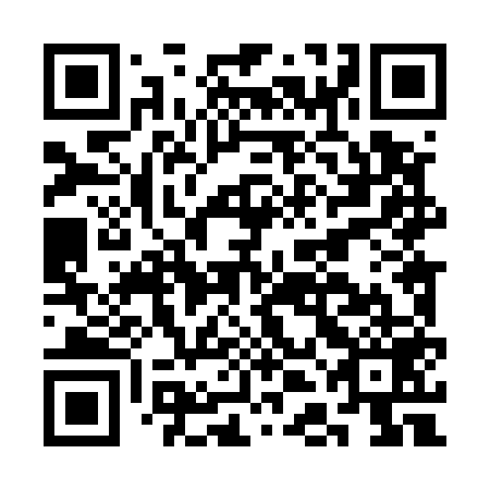 QR code for plate CDL 559