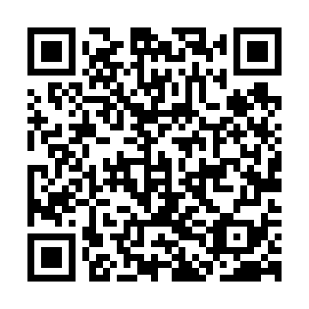 QR code for CDL679