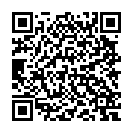 QR code for CDM 026