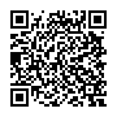QR code for plate CDM 053