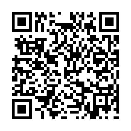 QR code for plate CDM 317