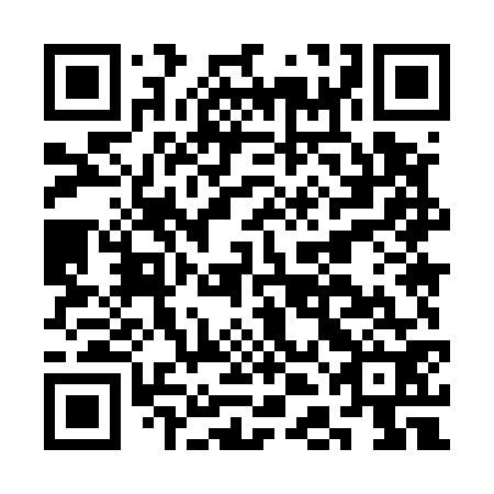 QR code for CDM572