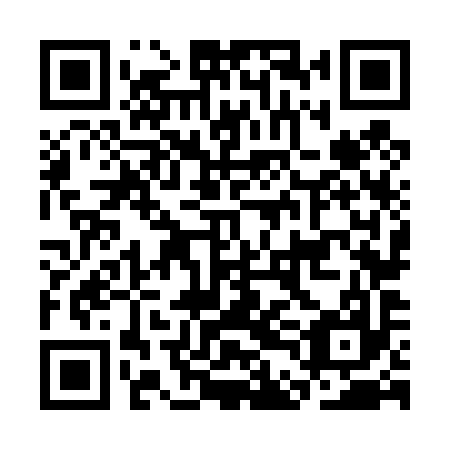 QR code for CDN 497