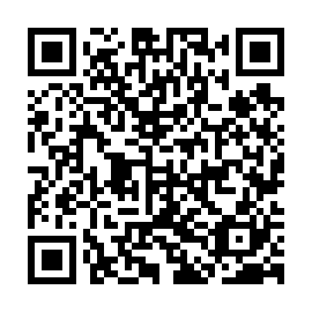 QR code for CDN 620