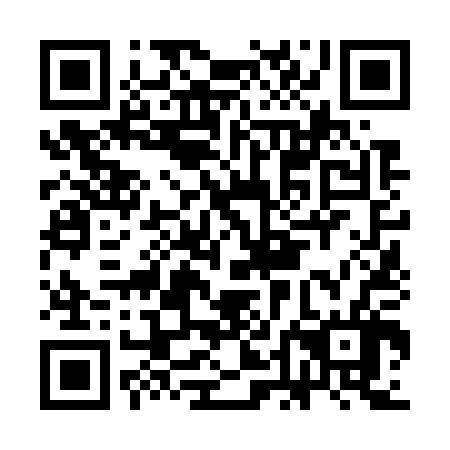 QR code for CDN 706