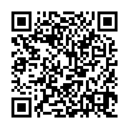 QR code for CDN 830