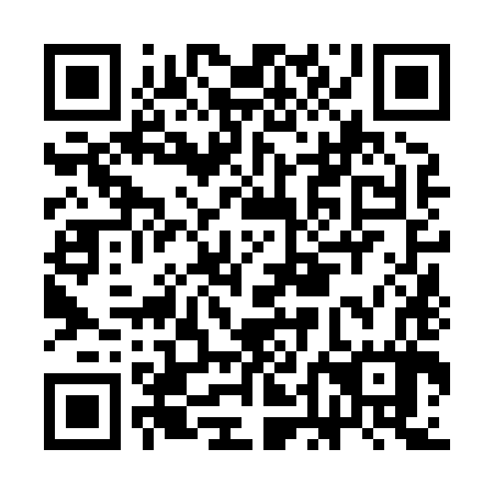 QR code for CDN 887