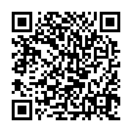 QR code for plate CDN 306