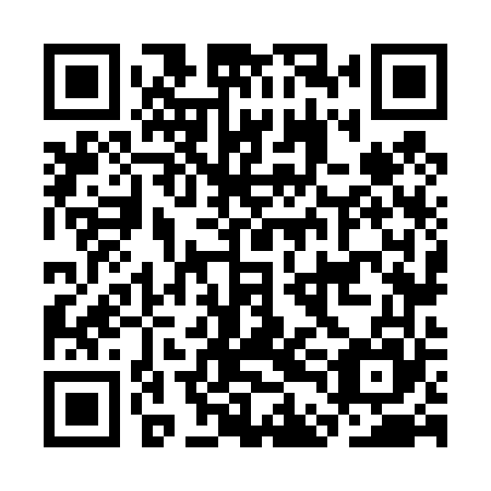 QR code for CDN465