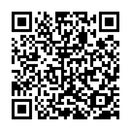 QR code for plate CDN 508