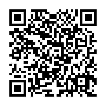 QR code for CDN837