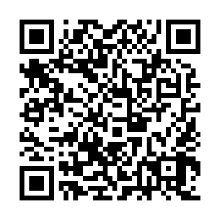 QR code for CDN848