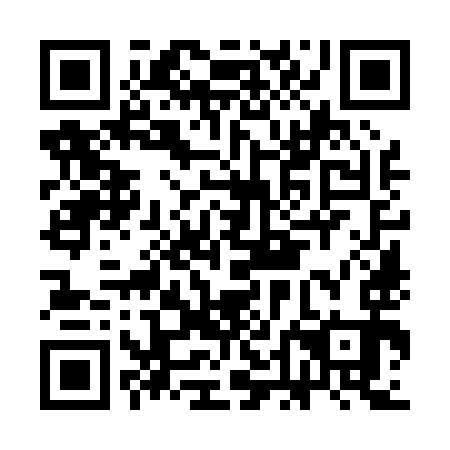 QR code for CDO 093