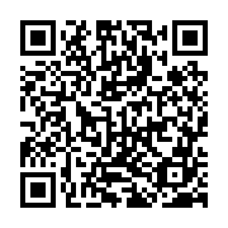 QR code for CDO 262