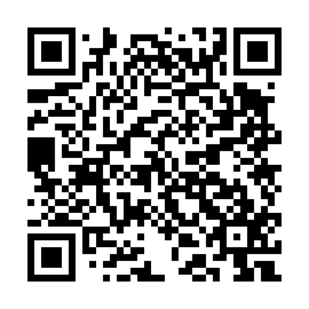 QR code for CDO 417